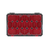 Kistenberg Titan Organizer 59.8x39x11cm